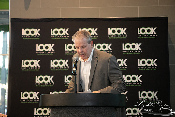 GrandLOOKCinemas-209