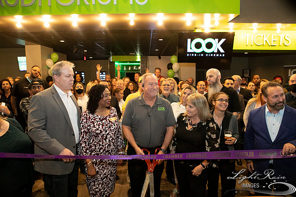GrandLOOKCinemas-232
