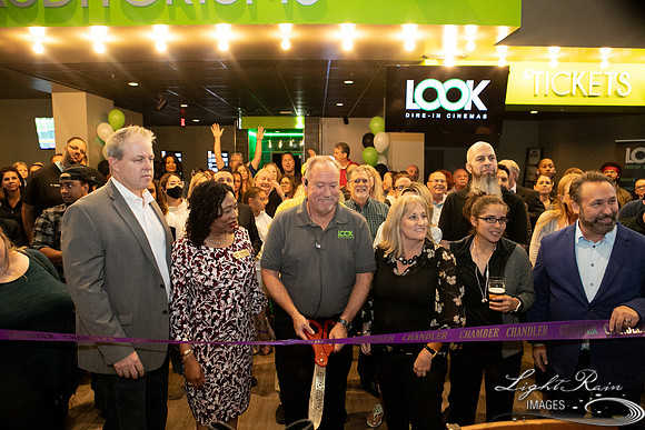 GrandLOOKCinemas-233