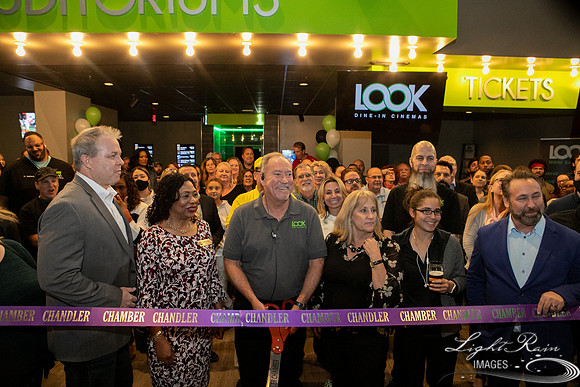 GrandLOOKCinemas-235