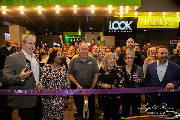 GrandLOOKCinemas-238