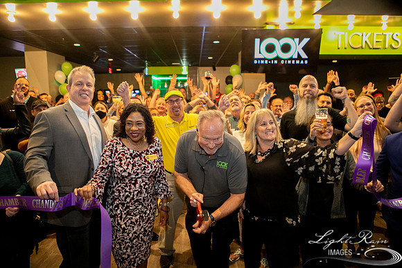 GrandLOOKCinemas-249