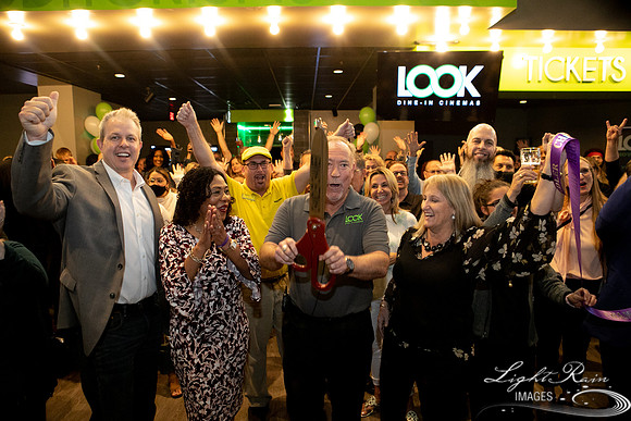 GrandLOOKCinemas-251