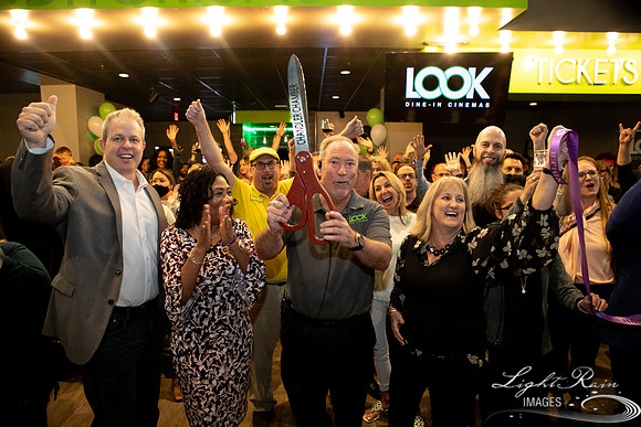 GrandLOOKCinemas-252