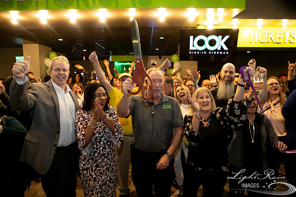 GrandLOOKCinemas-253