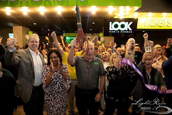 GrandLOOKCinemas-254