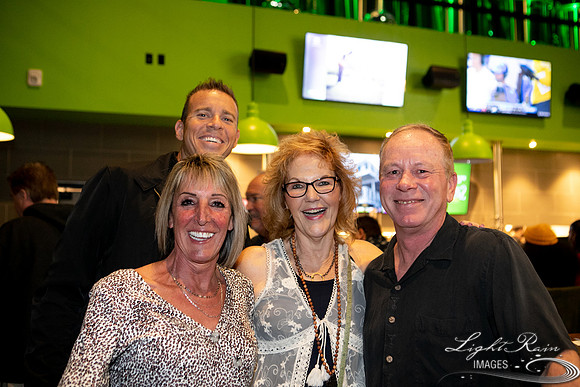 GrandLOOKCinemas-264