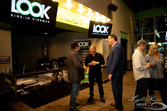 GrandLOOKCinemas-266