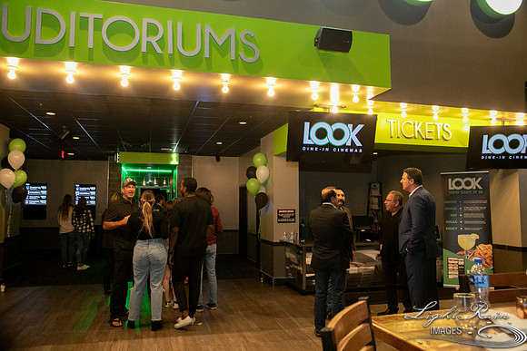 GrandLOOKCinemas-269