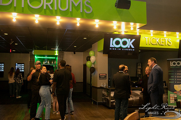 GrandLOOKCinemas-270
