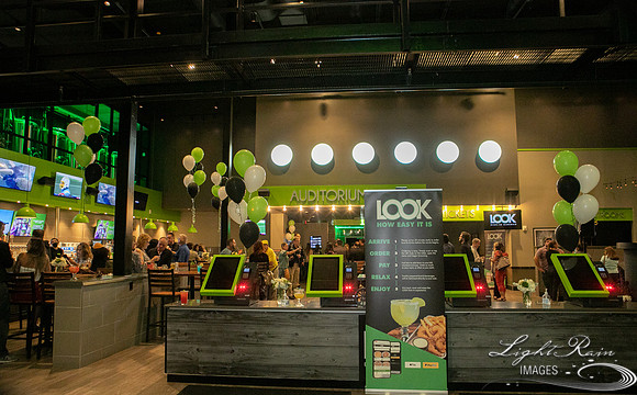 GrandLOOKCinemas-271