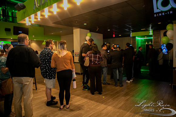 GrandLOOKCinemas-273