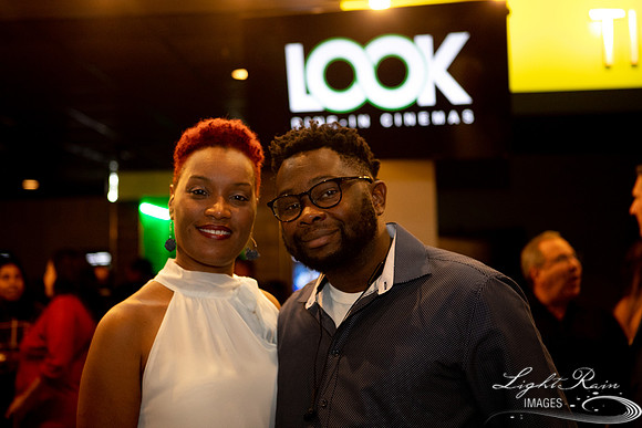 GrandLOOKCinemas-274