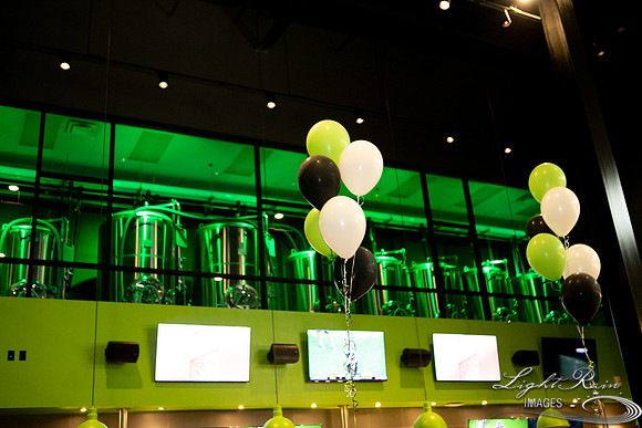 GrandLOOKCinemas-276