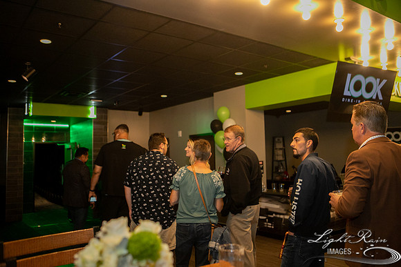 GrandLOOKCinemas-279