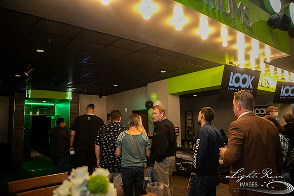 GrandLOOKCinemas-280