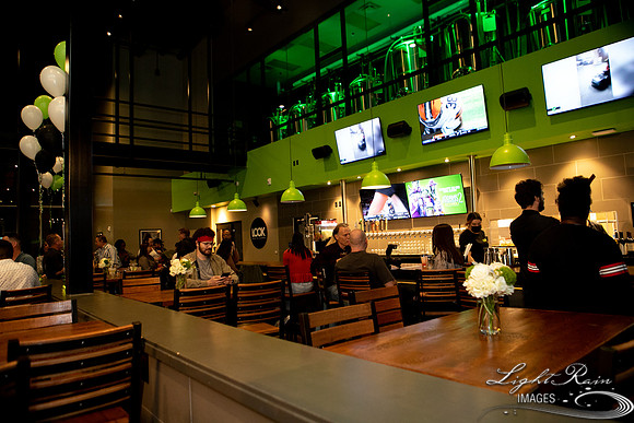 GrandLOOKCinemas-281