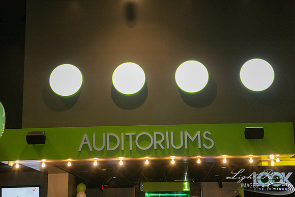 GrandLOOKCinemas-283