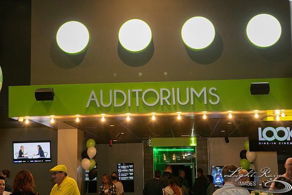 GrandLOOKCinemas-282