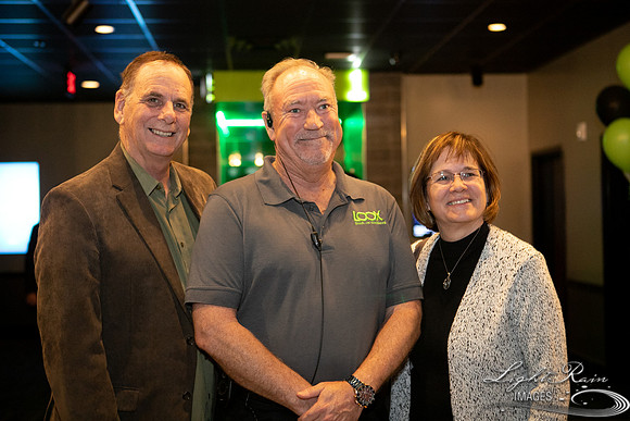 GrandLOOKCinemas-288