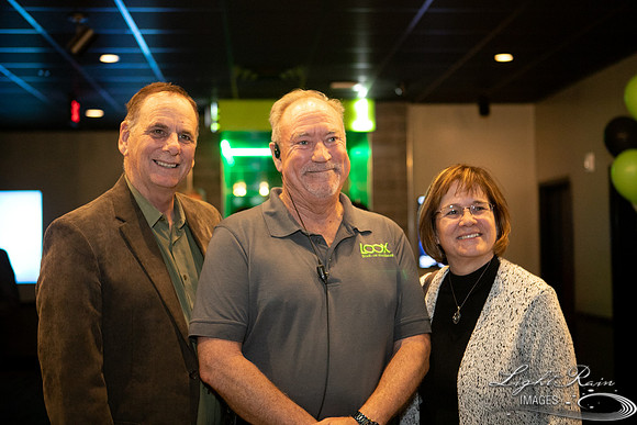 GrandLOOKCinemas-289