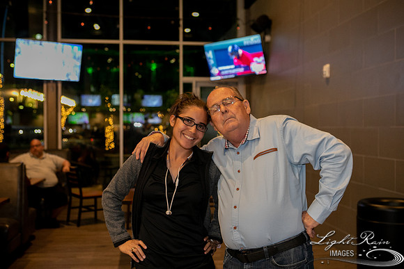 GrandLOOKCinemas-295