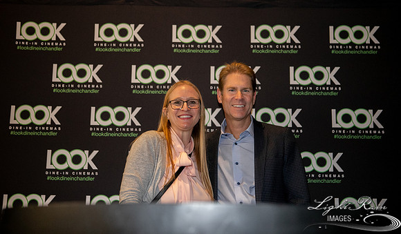 GrandLOOKCinemas-297