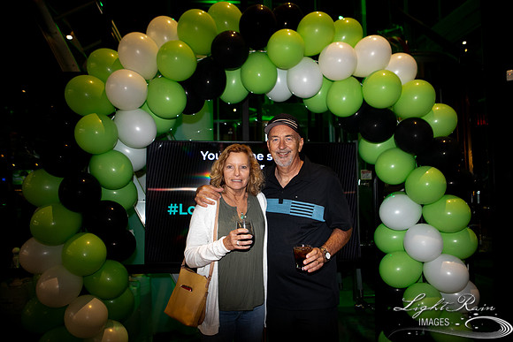 GrandLOOKCinemas-305