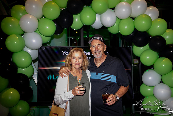 GrandLOOKCinemas-306