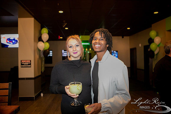 GrandLOOKCinemas-309