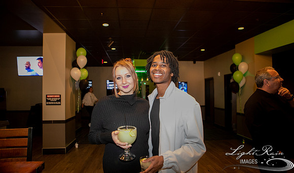 GrandLOOKCinemas-310