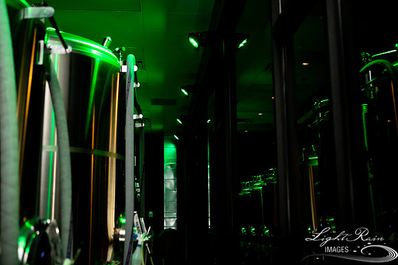GrandLOOKCinemas-319