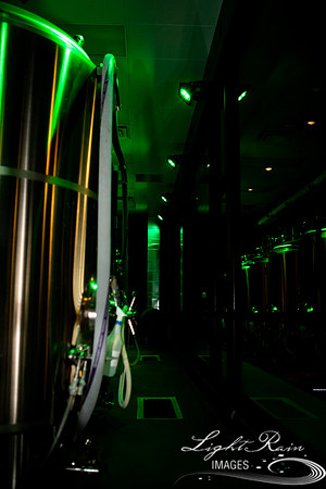 GrandLOOKCinemas-321