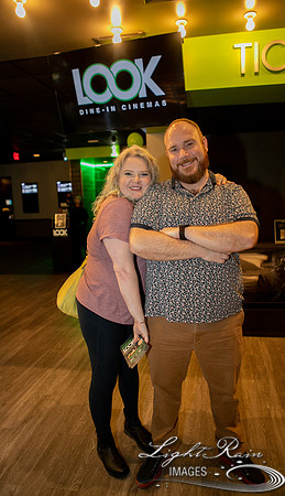 GrandLOOKCinemas-325
