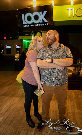 GrandLOOKCinemas-326