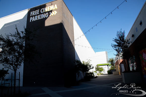 GrandLookCinemas- (2)