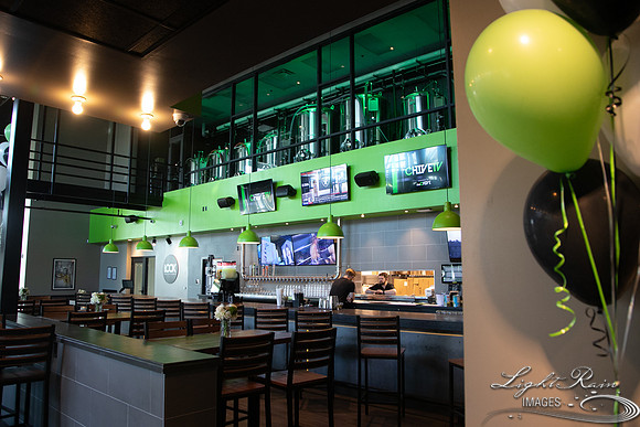 GrandLookCinemas- (15)