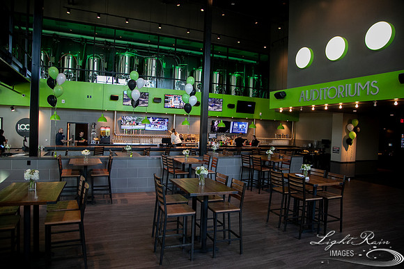 GrandLookCinemas- (17)