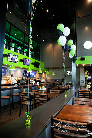 GrandLookCinemas- (18)