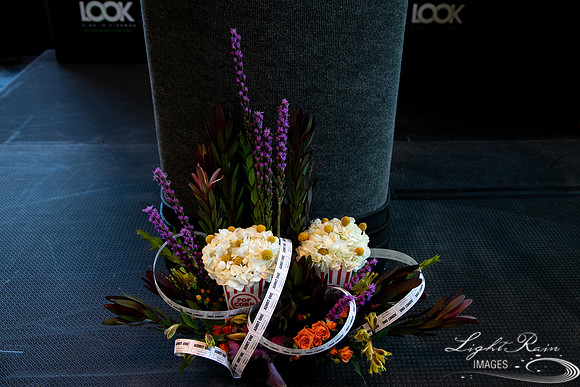 GrandLookCinemas- (26)