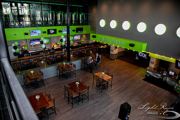 GrandLookCinemas- (31)