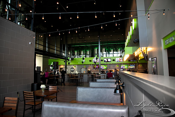 GrandLookCinemas- (42)