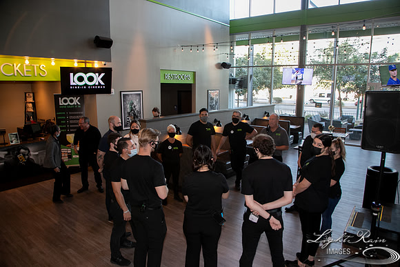 GrandLookCinemas- (45)