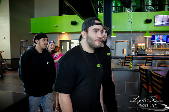 GrandLookCinemas- (48)