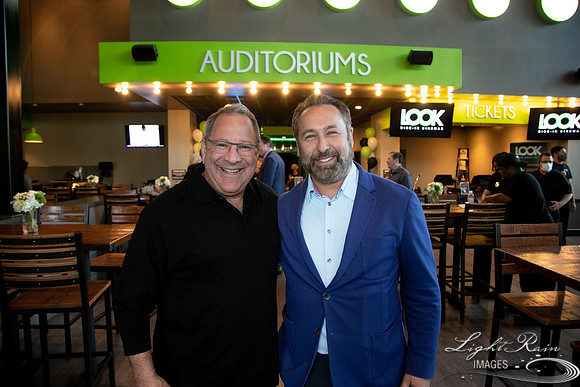GrandLookCinemas- (71)