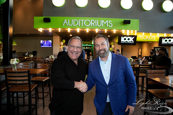 GrandLookCinemas- (72)