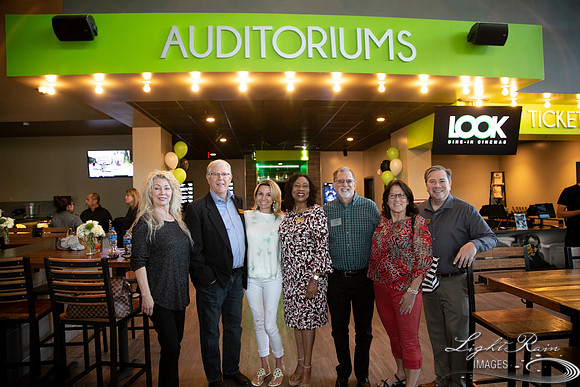 GrandLookCinemas- (75)