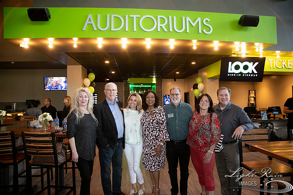 GrandLookCinemas- (74)