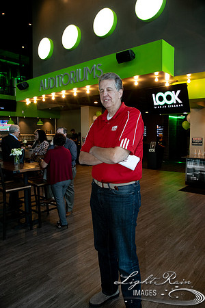 GrandLookCinemas- (76)