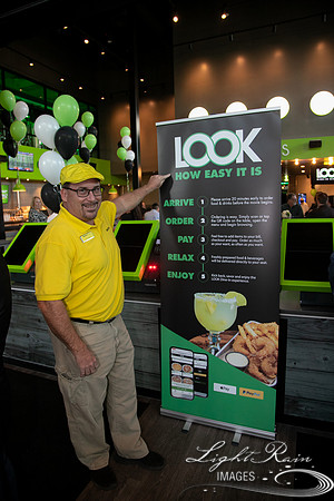 GrandLookCinemas- (92)